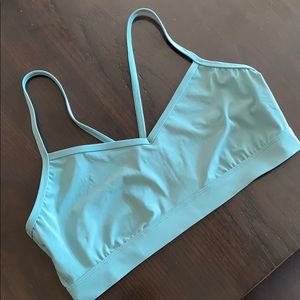 NWOT - All in Motion Sports Bra